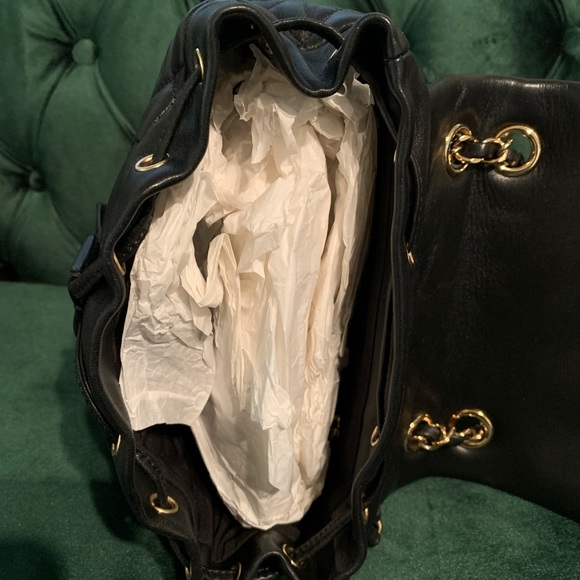 Chanel bag - Picture 4 of 4